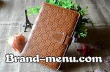 グッチminiケースコピー通信販売